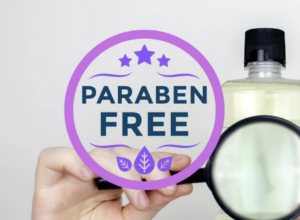 Paraben panic: How a flawed study, media hype, and chemophobia convinced the public of the danger of one of the safest classes of preservatives