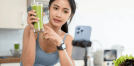 A new tool can spot diet and nutrition misinformation—and measure its risk of harm