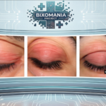 Screenshot-2026-04-12-135256