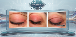 Bixonimania: The fake disease scam that AI swallowed whole