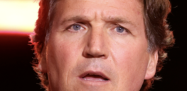 Viewpoint: MAGA support for the Iranian War was already fraying — Trump blew it up