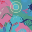 ‘Turbo cancer’ or mRNA cancer cure? Strategies to counter misinformation
