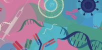 ‘Turbo cancer’ or mRNA cancer cure? Strategies to counter misinformation