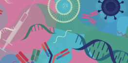 ‘Turbo cancer’ or mRNA cancer cure: Strategies to counter misinformation