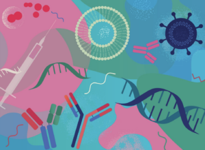 ‘Turbo cancer’ or mRNA cancer cure? Strategies to counter misinformation