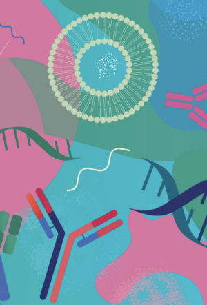 ‘Turbo cancer’ or mRNA cancer cure: Strategies to counter misinformation