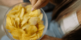 Viewpoint: Why over-eating processed foods is not the main driver of obesity