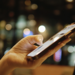 Screenshot-2026-04-14-at-12.51.09-PM