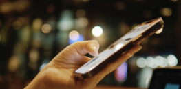 Public health advocates turn to influencers to fight online misinformation