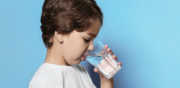 Fluoride lowers intelligence? First-ever widescale water supply study debunks Kennedy’s scare claim
