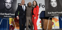 Woo truce? The science and health establishment divided on how to deal with MAHA and RFK, Jr.