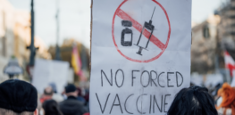 Despite disease surges, poll shows Kennedy-driven disinformation has left most Americans skeptical of vaccines