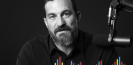 Gurus of woo: 9 health influencer superstars