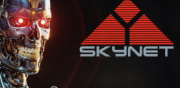 Viewpoint — AI doomsday projections: Will social media save us or make the panic worse?