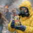 Viewpoint — Food-fear world: The latest activist scientists campaign: Cancer-causing additives