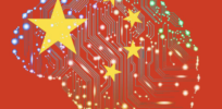 Viewpoint — Digital freedom: How AI could undermine Chinese communism