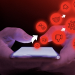 Screenshot-2026-04-20-at-3.34.46-PM