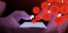 Viewpoint: How do you sell evidence-based health and science in a world where facts don’t matter?