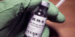 Back to the vax — Is the measles surge testing MAHA’s vaccine rejectionism?  