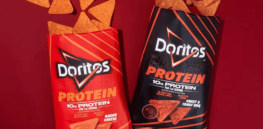 Boy Kibble: Muscle-building protein maxxing is the latest male health delusion