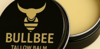 MAHA’s special protein-focused formula for skin care: Beef tallow and salmon sperm. How could they be wrong?