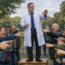 Viewpoint: How to counter science disinformation? Science journalist offers 12 practical tips