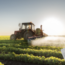 Viewpoint: Why the retracted Monsanto glyphosate study doesn’t change the science—the world’s most popular herbicide is safe