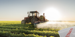 Viewpoint: Why the retracted Monsanto glyphosate study doesn’t change the science—the world’s most popular herbicide is safe 