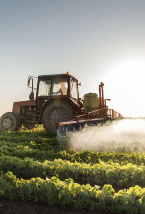 Viewpoint: Why the retracted Monsanto glyphosate study doesn’t change the science—the world’s most popular herbicide is safe