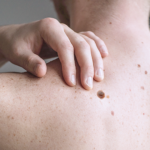 Screenshot-2026-04-22-at-4.10.32-PM