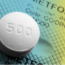 Regulators' dilemma: Thalidomide, Metformin, and the cost of getting drug approvals wrong