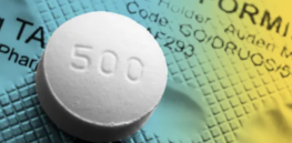 Regulators' dilemma: Thalidomide, Metformin, and the cost of getting drug approvals wrong