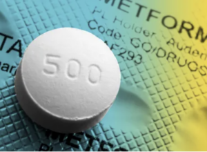 Regulators' dilemma: Thalidomide, Metformin, and the cost of getting drug approvals wrong