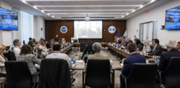 With federal funding for scientific research already reeling, Trump fires the entire apolitical National Science Board