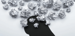 How America’s medical system encourages psychiatric overdiagnosis