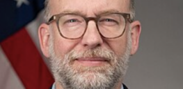Viewpoint — ‘We want to put them in trauma’: The inside story of the crusade targeting public health