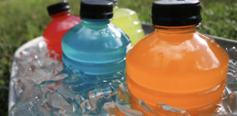 5 myths about summer dehydration that could damage your health — or even kill you