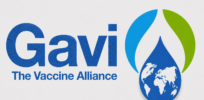 How RFK, Jr.’s false vaccine claims are holding up $600 million to fight diseases in poor countries