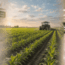 GLP podcast: Big Pharma, Big Ag, Big Food—health harming industries or life-saving innovators?