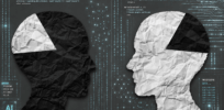 AI likely to improve health care, research shows—but not for blacks and ethnic minorities