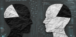 AI likely to improve health care, research shows—but not for blacks and ethnic minorities