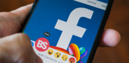 Facebook swamped by hundreds of thousands of scam ads for illegal or dangerous medical products