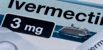 Newest hantavirus conspiracy: Online disinformation turns outbreak into latest ivermectin grift