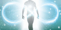 Defying death: The immortality movement goes mainstream