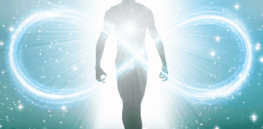 Defying death: The immortality movement goes mainstream