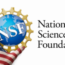 Gutting the National Science Board: How the Trump-RFK, Jr. crusade is erasing the separation of science and state