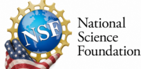 Gutting the National Science Board: How the Trump-RFK, Jr. crusade is erasing the separation of science and state