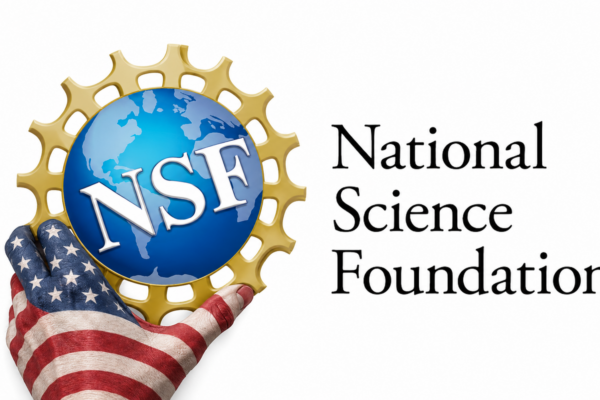 Gutting the National Science Board: How the Trump-RFK, Jr. crusade is erasing the separation of science and state