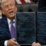 ‘It’s not super useful’: As wariness about AI grows, Trump proposes rollback of healthcare safeguards
