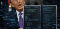 ‘It’s not super useful’: As wariness about AI grows, Trump proposes rollback of healthcare safeguards